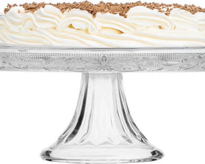 Collection image for: Etagères