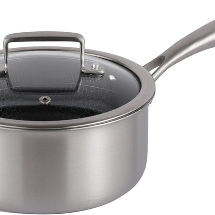 Edënbërg Exclusive Line - Steelpan Keramisch - 16 cm