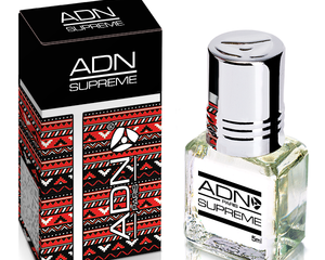 Collection image for: ADN MUSC