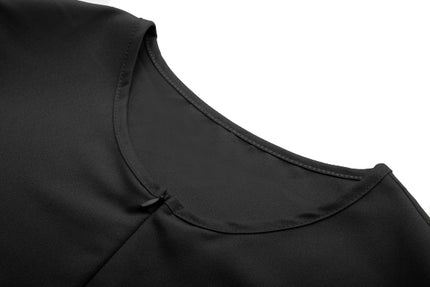 Abaya Maxi dress