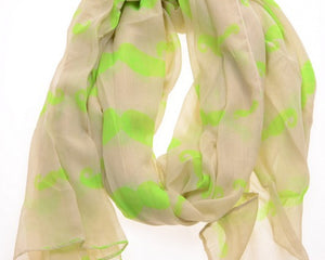 Collection image for: Zomer collectie