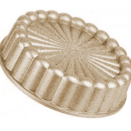 Taart bakvorm – cakevorm 28cm