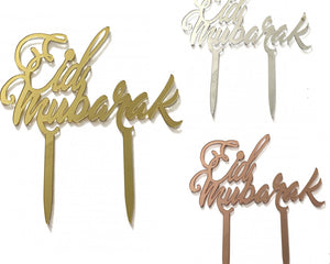 Collection image for: Taart prikkers