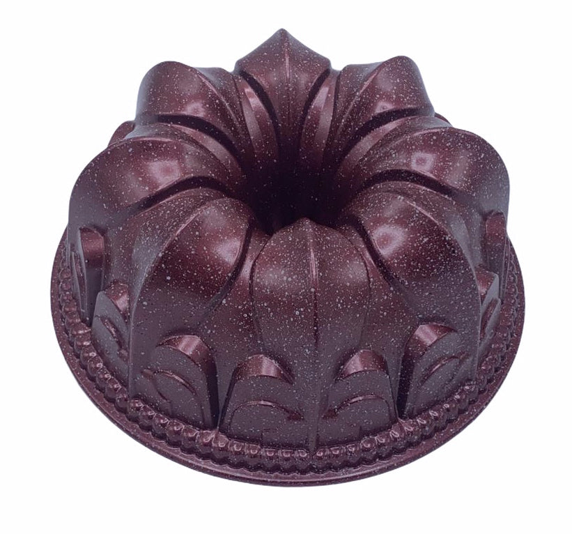 Moule à gâteau - Moule Château 24cm