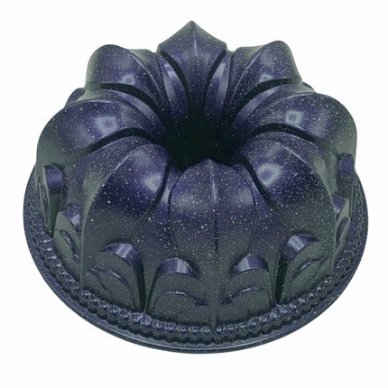 Cakevorm bakvorm - Taartvorm Kasteel  24Cm