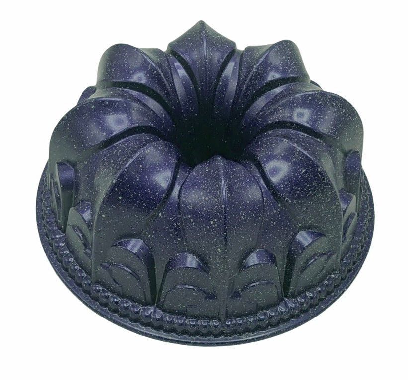 Moule à gâteau - Moule Château 24cm