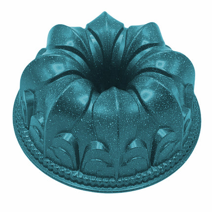 Cakevorm bakvorm - Taartvorm Kasteel  24Cm
