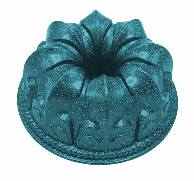Moule à gâteau - Moule Château 24cm