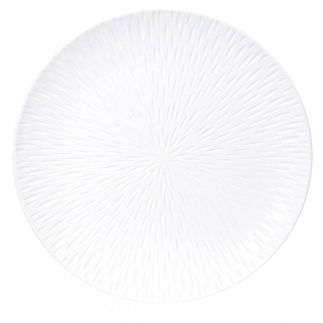 2-delige bijzettafel