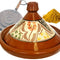 Tajines