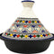 Tajines