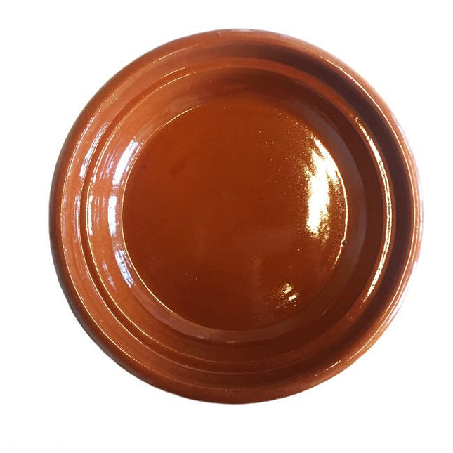 Tajine Schaal  Ø 25 cm