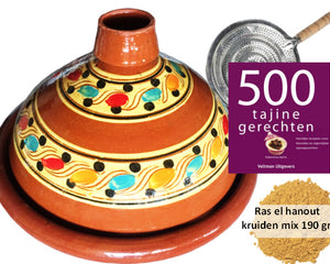 Collection image for: Best Verkocht