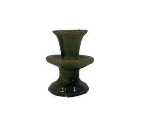 Collection image for: Decoratieve accessoires