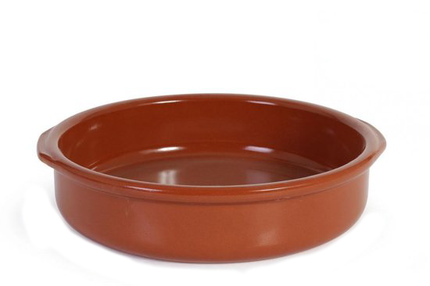 Azofra Tapas ovenschaal - 22 cm