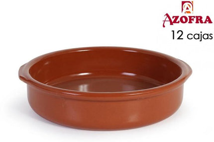 Azofra Tapas ovenschaal - 30 cm