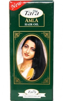 Tara Amla Haarolie