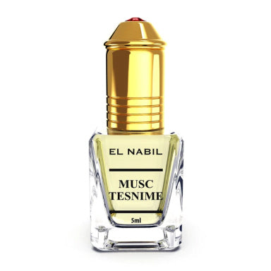 Tasnime Musk 5ml