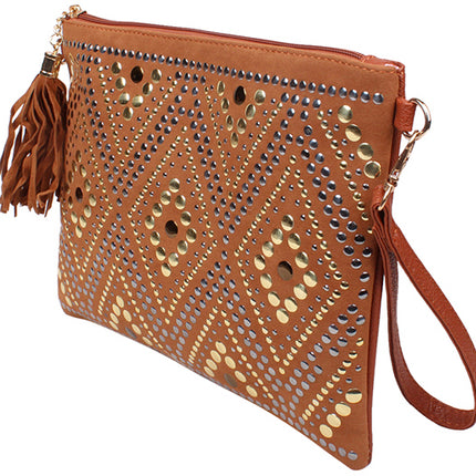 Tensift Tas-Taupe