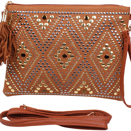 Tensift Tas-Taupe