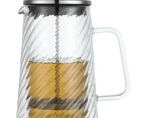 Collection image for: Percolators & Cafetieres