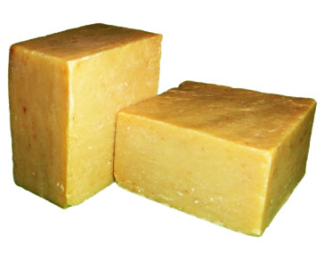 Bittim zeep (wilde pistachio olie)