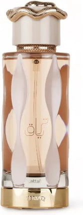 Lattafa Teriaq Eau De Parfum (edp) 100ml