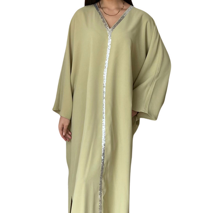Mira Kaftan