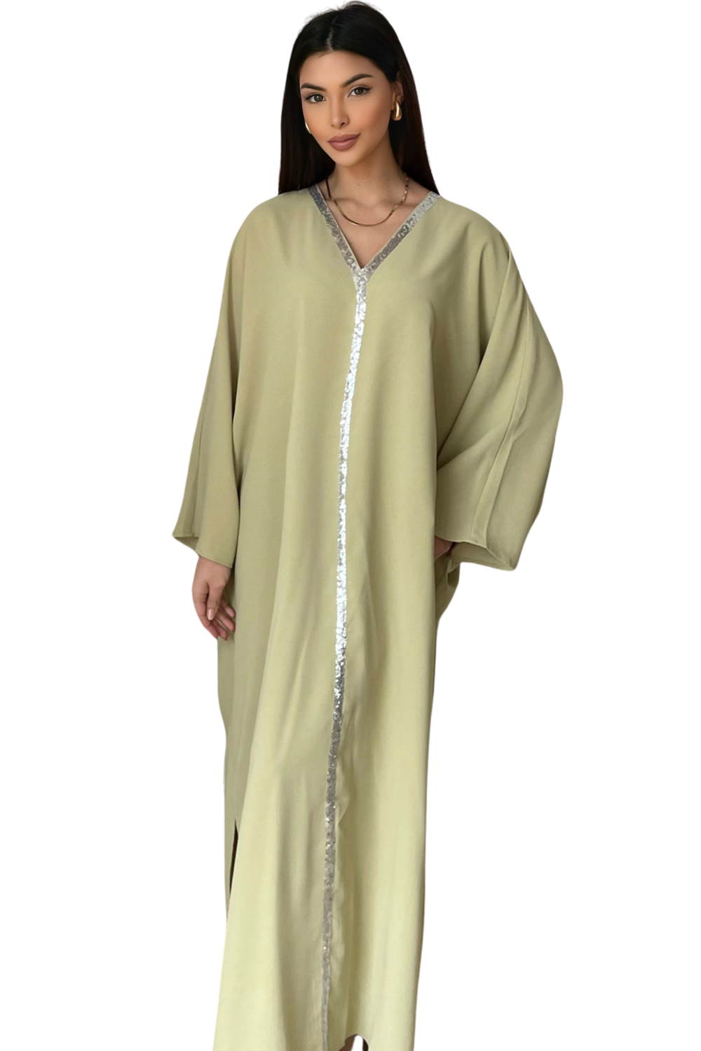 Mira Kaftan