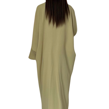 Mira Kaftan