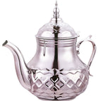 1.5L