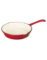 Kinghoff frying pan KH-2261 - Ø20 cm - all heat sources