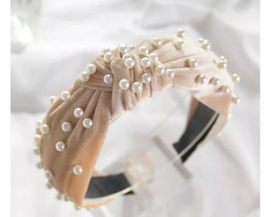 Collection image for: Sieraden