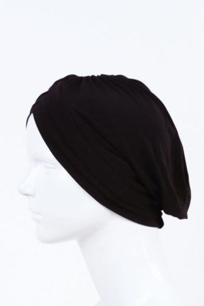 Turban strik