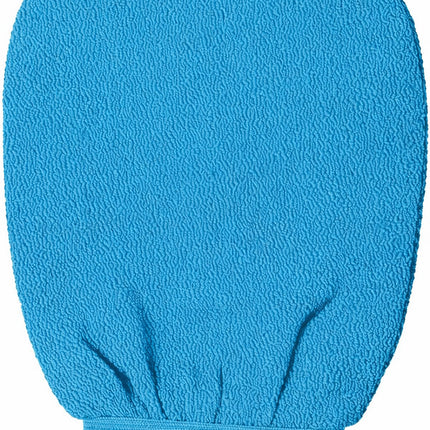 Kese Hamam Washandje – Traditionele Marokkaanse Scrubhandschoen (Kessa)