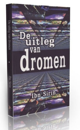 De Uitleg Van Dromen