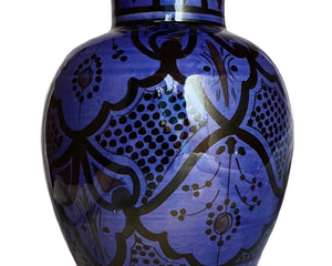 Collection image for: Vasen