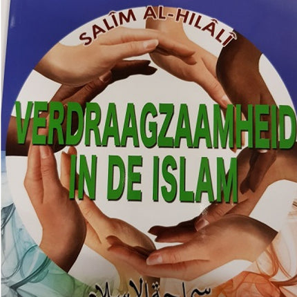 VERDRAAGZAAMHEID IN DE ISLAM