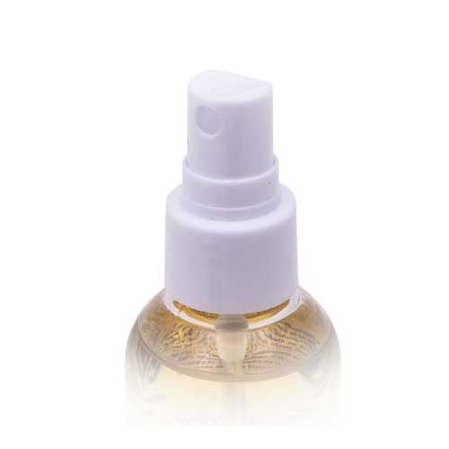 Reines Arganöl Spray 50ml