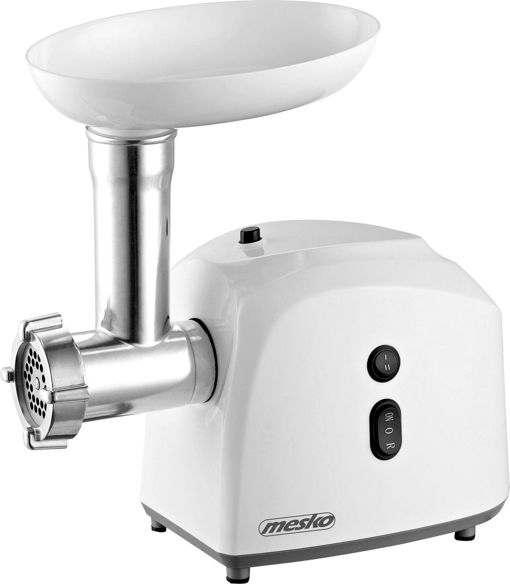 Mesko MS 4805 Meat Grinder