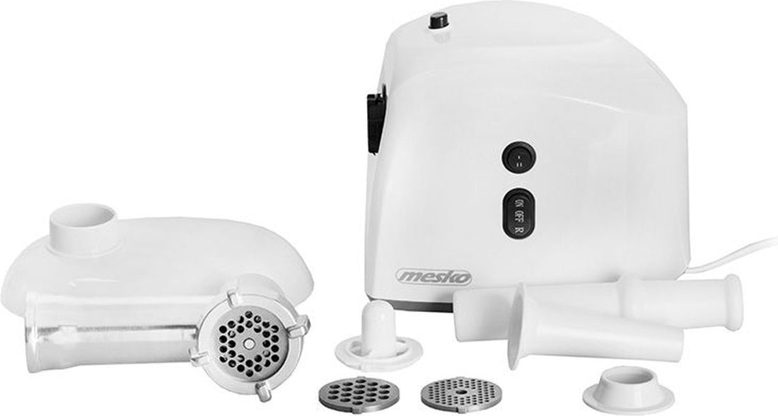 Mesko MS 4805 Meat Grinder