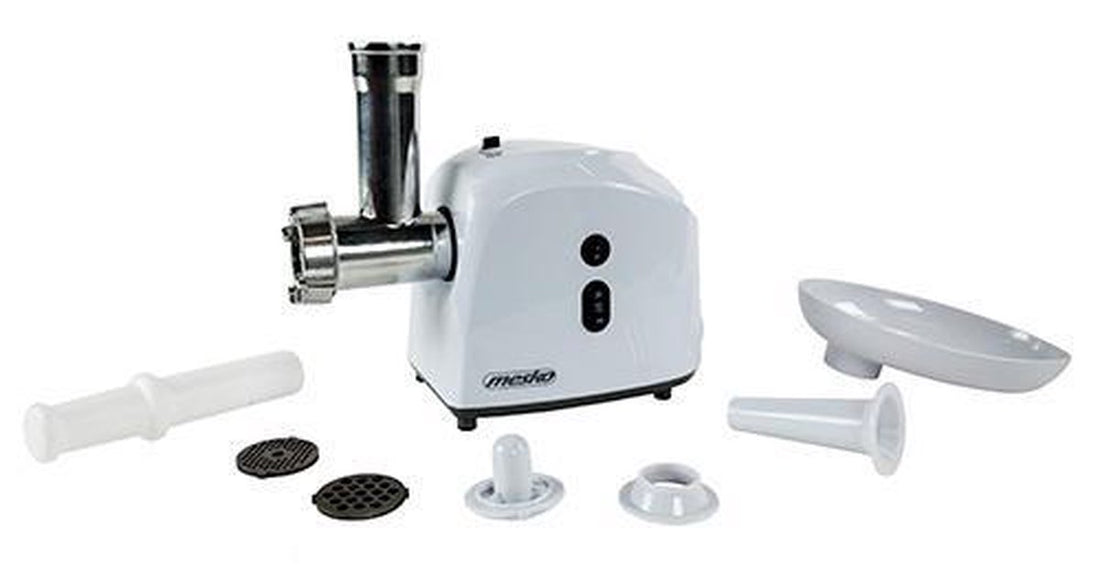 Mesko MS 4805 Meat Grinder
