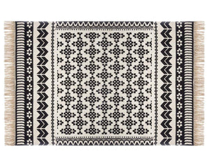 Collection image for: Textiel en Tapijten