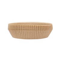Klausberg 7605 - Bakpapier voor Air fryers - airfryers - 20 cm