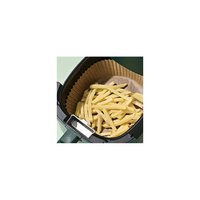 Klausberg 7605 - Bakpapier voor Air fryers - airfryers - 20 cm