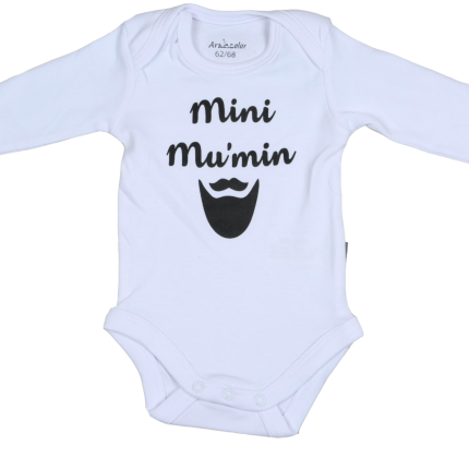 Mini Mu'min