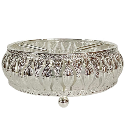 Luxe Theepot Warmhouder
