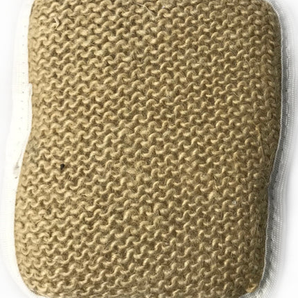 Washandje Body Sponge