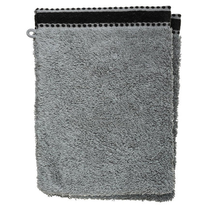 Washandje 15x21 cm