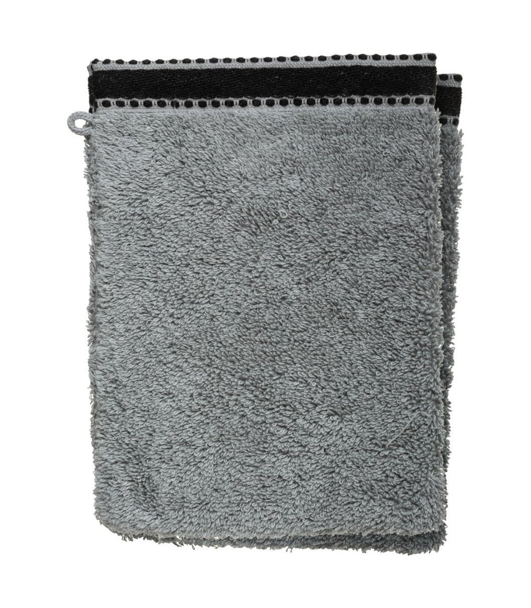 Gant de toilette 15x21 cm